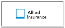alliedinsurance