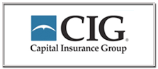 capitalinsurancegroup