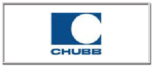 chubinsurancegroup