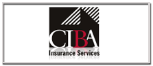 cibainsurance