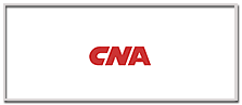 cnainsurance