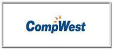 compwestinsurance