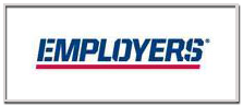 employerscompensationins