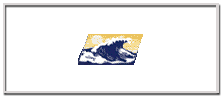 financialpacific