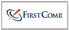 firstcomp