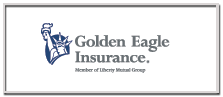 goldeneagle