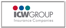icwinsurance
