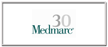 medmarc
