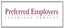 perferredemployers