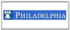 philadelphiainsurance
