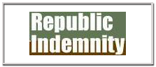 republicindemnity