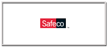 safeco