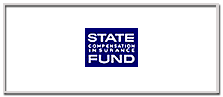 statefund