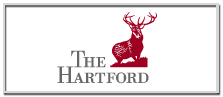 thehartford