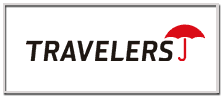 travelersinurance